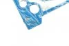 Комплект прокладок з різних матеріалів HEAD SET MB VICTOR REINZ 02-36365-01 (фото 4)