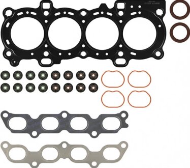 Комплект прокладок з різних матеріалів VICTOR REINZ 02-36400-02