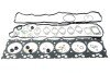 Комплект прокладок головки цилиндра VICTOR REINZ 02-36415-01 (фото 1)