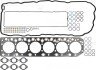 Комплект прокладок головки цилиндра VICTOR REINZ 02-36435-02 (фото 1)