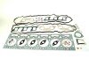 Комплект прокладок головки циліндра VICTOR REINZ 02-36830-01 (фото 2)