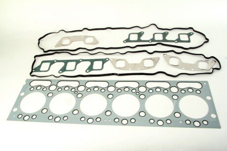 Комплект прокладок головки цилиндра VICTOR REINZ 02-36830-01