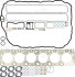 Комплект прокладок из разных материалов ГБЦ VOLVO LKW D13A/D13B VICTOR REINZ 02-36855-02 (фото 1)