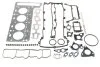 Комплект прокладок з різних матеріалів HEAD SET MB C/E CLASS 2.2/2.5 CDI 08- OM 651.911/912/913/9 VICTOR REINZ 02-36950-01 (фото 1)