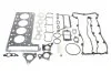 Комплект прокладок з різних матеріалів HEAD SET MB 2.2CDI OM651.924/925 SPRINTER OM651.955/956/957 VICTOR REINZ 02-36950-02 (фото 1)