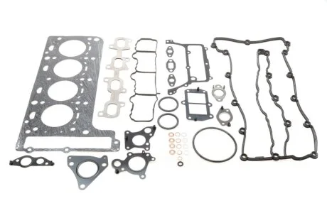 Комплект прокладок з різних матеріалів HEAD SET MB 2.2CDI OM651.924/925 SPRINTER OM651.955/956/957 VICTOR REINZ 02-36950-02