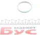 Комплект прокладок з різних матеріалів HEAD RENAULT K9K VICTOR REINZ 02-36975-01 (фото 3)