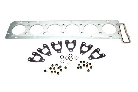 Комплект прокладок головки цилиндра VICTOR REINZ 02-37180-01