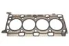Комплект прокладок (верхній) Renault Trafic/Opel Vivaro 2.0dCi, M9R REINZ UA63 VICTOR REINZ 02-37375-01 (фото 15)