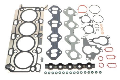 Комплект прокладок двигуна REINZ VICTOR REINZ 02-37375-02