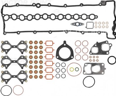 Комплект прокладок з різних матеріалів VICTOR REINZ 02-37402-03