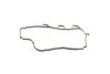 Комплект прокладок з різних матеріалів HEAD SET RENAULT 1.5DCI CLIO/LAG/FLUEN 10- K9K VICTOR REINZ 02-37930-01 (фото 2)