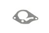 Комплект прокладок з різних матеріалів HEAD SET RENAULT 1.5DCI CLIO/LAG/FLUEN 10- K9K VICTOR REINZ 02-37930-01 (фото 6)