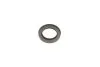 Комплект прокладок з різних матеріалів HEAD SET RENAULT 1.5DCI CLIO/LAG/FLUEN 10- K9K VICTOR REINZ 02-37930-01 (фото 7)
