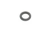 Комплект прокладок з різних матеріалів HEAD SET RENAULT 1.5DCI CLIO/LAG/FLUEN 10- K9K VICTOR REINZ 02-37930-01 (фото 8)