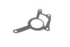 Комплект прокладок з різних матеріалів HEAD SET MB W211 OM642.826/OM642.834/OM642.852/OM642.861 1 -ua VICTOR REINZ 02-37955-01 (фото 17)