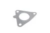 Комплект прокладок з різних матеріалів HEAD SET MB W211 OM642.826/OM642.834/OM642.852/OM642.861 1 -ua VICTOR REINZ 02-37955-01 (фото 18)