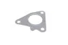 Комплект прокладок з різних матеріалів HEAD SET MB W211 OM642.826/OM642.834/OM642.852/OM642.861 1 -ua VICTOR REINZ 02-37955-01 (фото 19)