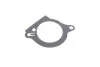 Комплект прокладок з різних матеріалів HEAD SET MB W211 OM642.826/OM642.834/OM642.852/OM642.861 1 -ua VICTOR REINZ 02-37955-01 (фото 27)