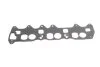 Комплект прокладок з різних матеріалів HEAD SET MB W211 OM642.826/OM642.834/OM642.852/OM642.861 1 -ua VICTOR REINZ 02-37955-01 (фото 9)