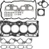 Комплект прокладок з різних матеріалів HEAD SET REN 2.5 2TR 700/702/703 08- -ua VICTOR REINZ 02-38050-01 (фото 1)