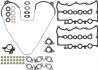 Комплект прокладок з різних матеріалів HEAD SET LAND-ROVER/JAGUAR 3.0TD 306DT/30DDTX 10- -ua VICTOR REINZ 02-38558-02 (фото 1)