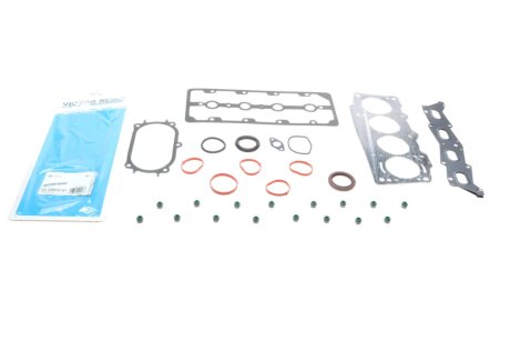 Комплект прокладок двигуна REINZ VICTOR REINZ 02-38835-01