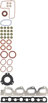 Комплект прокладок з різних матеріалів VICTOR REINZ 02-39244-03