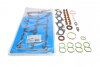 Комплект прокладок из разных материалов HEAD SET OPEL 2.0 CDTI ASTRA J/INSIGNIA 08- A20DT/A20DTC/A2 VICTOR REINZ 02-39354-01 (фото 1)
