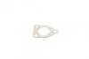 Комплект прокладок з різних матеріалів HEAD SET OPEL 2.0 CDTI ASTRA J/INSIGNIA 08- A20DT/A20DTC/A2 -ua VICTOR REINZ 02-39354-01 (фото 3)