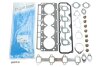 Комплект прокладок из разных материалов HEAD FORD TRANSIT 2.5TD 91- VICTOR REINZ 02-40780-04 (фото 2)