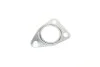 Комплект прокладок з різних матеріалів HEAD SET FIAT/OPEL 1.6/2.0D 350A2/198A1/198A2/198A3/A16FD Б VICTOR REINZ 02-42061-02 (фото 18)