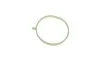 Комплект прокладок з різних матеріалів HEAD SET FIAT/OPEL 1.6/2.0D 350A2/198A1/198A2/198A3/A16FD Б VICTOR REINZ 02-42061-02 (фото 20)