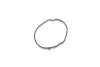 Комплект прокладок з різних матеріалів HEAD SET FIAT/OPEL 1.6/2.0D 350A2/198A1/198A2/198A3/A16FD Б VICTOR REINZ 02-42061-02 (фото 23)