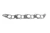Комплект прокладок з різних матеріалів HEAD SET FIAT/OPEL 1.6/2.0D 350A2/198A1/198A2/198A3/A16FD Б VICTOR REINZ 02-42061-02 (фото 24)