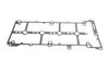 Комплект прокладок з різних матеріалів HEAD SET FIAT/OPEL 1.6/2.0D 350A2/198A1/198A2/198A3/A16FD Б VICTOR REINZ 02-42061-02 (фото 25)