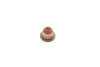 Комплект прокладок з різних матеріалів HEAD SET FIAT/OPEL 1.6/2.0D 350A2/198A1/198A2/198A3/A16FD Б VICTOR REINZ 02-42061-02 (фото 3)