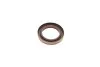Комплект прокладок з різних матеріалів HEAD SET FIAT/OPEL 1.6/2.0D 350A2/198A1/198A2/198A3/A16FD Б VICTOR REINZ 02-42061-02 (фото 4)