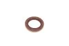 Комплект прокладок з різних матеріалів HEAD SET FIAT/OPEL 1.6/2.0D 350A2/198A1/198A2/198A3/A16FD Б VICTOR REINZ 02-42061-02 (фото 5)