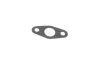 Комплект прокладок з різних матеріалів HEAD SET FIAT/OPEL 1.6/2.0D 350A2/198A1/198A2/198A3/A16FD Б VICTOR REINZ 02-42061-02 (фото 7)