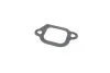 Комплект прокладок з різних матеріалів HEAD SET FIAT/OPEL 1.6/2.0D 350A2/198A1/198A2/198A3/A16FD Б VICTOR REINZ 02-42061-02 (фото 8)