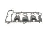 Комплект прокладок з різних матеріалів HEAD SET PSA 2.0HDI RHC/RHE/RHH (DW10CTED4) 09- VICTOR REINZ 02-42135-01 (фото 4)
