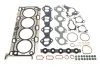 Комплект прокладок з різних матеріалів HEAD SET REN 2.3DCI M9T 670/672/676/678/680/686/690/870/876 -ua VICTOR REINZ 02-42140-01 (фото 1)