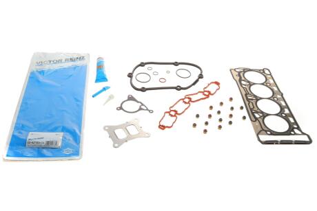 Комплект прокладок двигателя VICTOR REINZ 02-42165-03