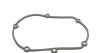 Комплект прокладок двигуна REINZ VICTOR REINZ 02-42165-04 (фото 8)