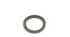Комплект прокладок з різних матеріалів HEAD SET FORD 1.0 ECOBOOST M1DA/M2DA 12- -ua VICTOR REINZ 02-43170-01 (фото 11)