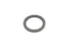 Комплект прокладок з різних матеріалів HEAD SET FORD 1.0 ECOBOOST M1DA/M2DA 12- -ua VICTOR REINZ 02-43170-01 (фото 12)