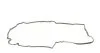 Комплект прокладок з різних матеріалів HEAD SET FORD 1.0 ECOBOOST M1DA/M2DA 12- -ua VICTOR REINZ 02-43170-01 (фото 2)