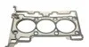 Комплект прокладок з різних матеріалів HEAD SET FORD 1.0 ECOBOOST M1DA/M2DA 12- -ua VICTOR REINZ 02-43170-01 (фото 3)