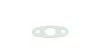 Комплект прокладок з різних матеріалів HEAD SET FORD 1.0 ECOBOOST M1DA/M2DA 12- -ua VICTOR REINZ 02-43170-01 (фото 4)